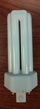 OSRAM Dulux T/E 26W Compact Fluorescent light