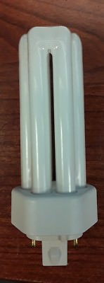 OSRAM Dulux T/E 26W Compact Fluorescent light