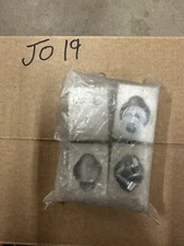 CMC CA-636 Lug CA636 (Pack of 4)