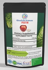 Apple Pectin Powder For Jam ,Marmalade , Chutneys