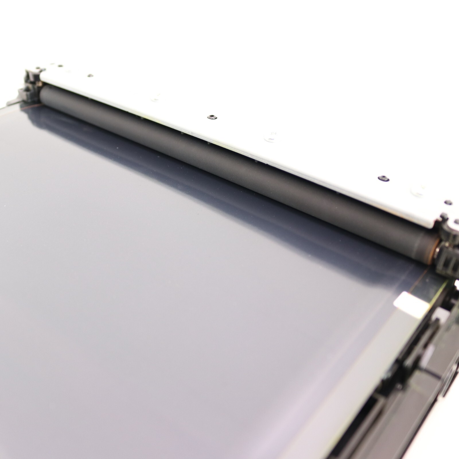 Transfer Belt RM14852 For HP Color LaserJet CP2025 CP2025DN M451 M475