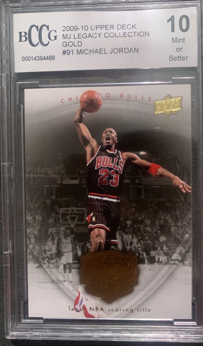 sports trading cards psa graded 10 | eBay