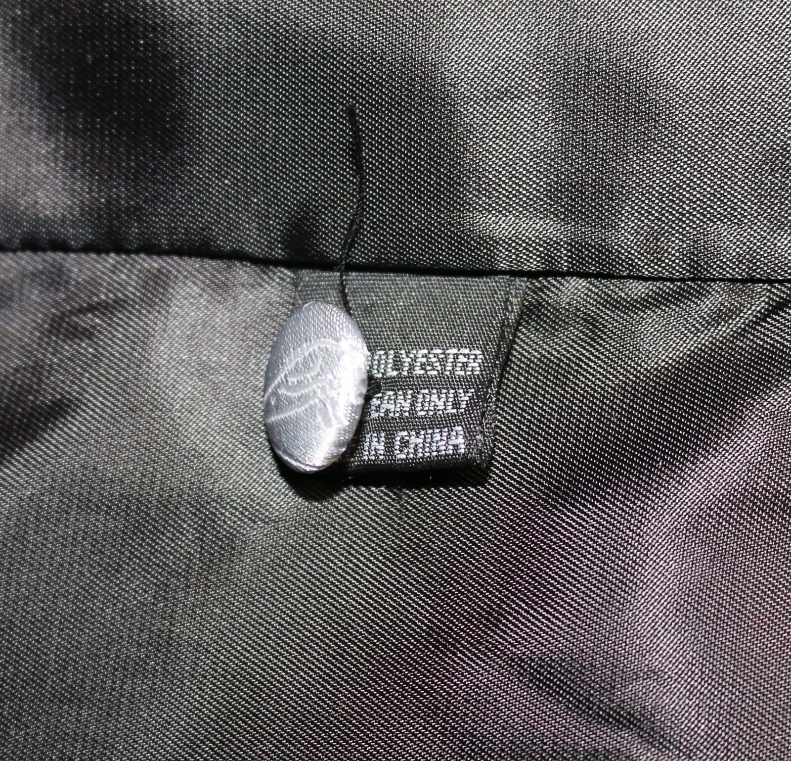 Picture 7 of 11