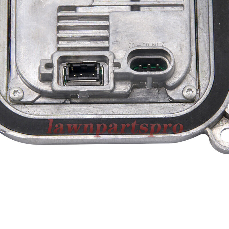 Picture 5 of 10