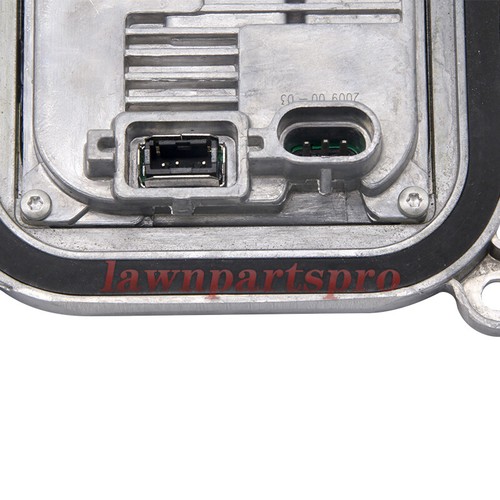 D3S D3R Xenon HID Kit Ballast Igniter For Ford 10R-034663 AA3857300DG 35XT6-E-D3 - Picture 5 of 10
