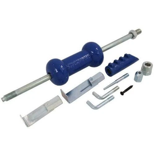 Buy slide hammer deals