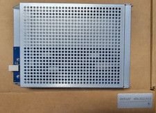 ACTIVE Storage Universal Backup Module Active-AC0108-0100