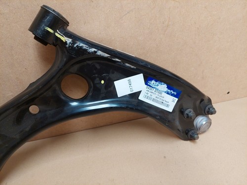 Hyundai Tucson Front Right Lower Control Arm TL 1.7CRDi 15-18 54501D7000 Genuine - Picture 4 of 10