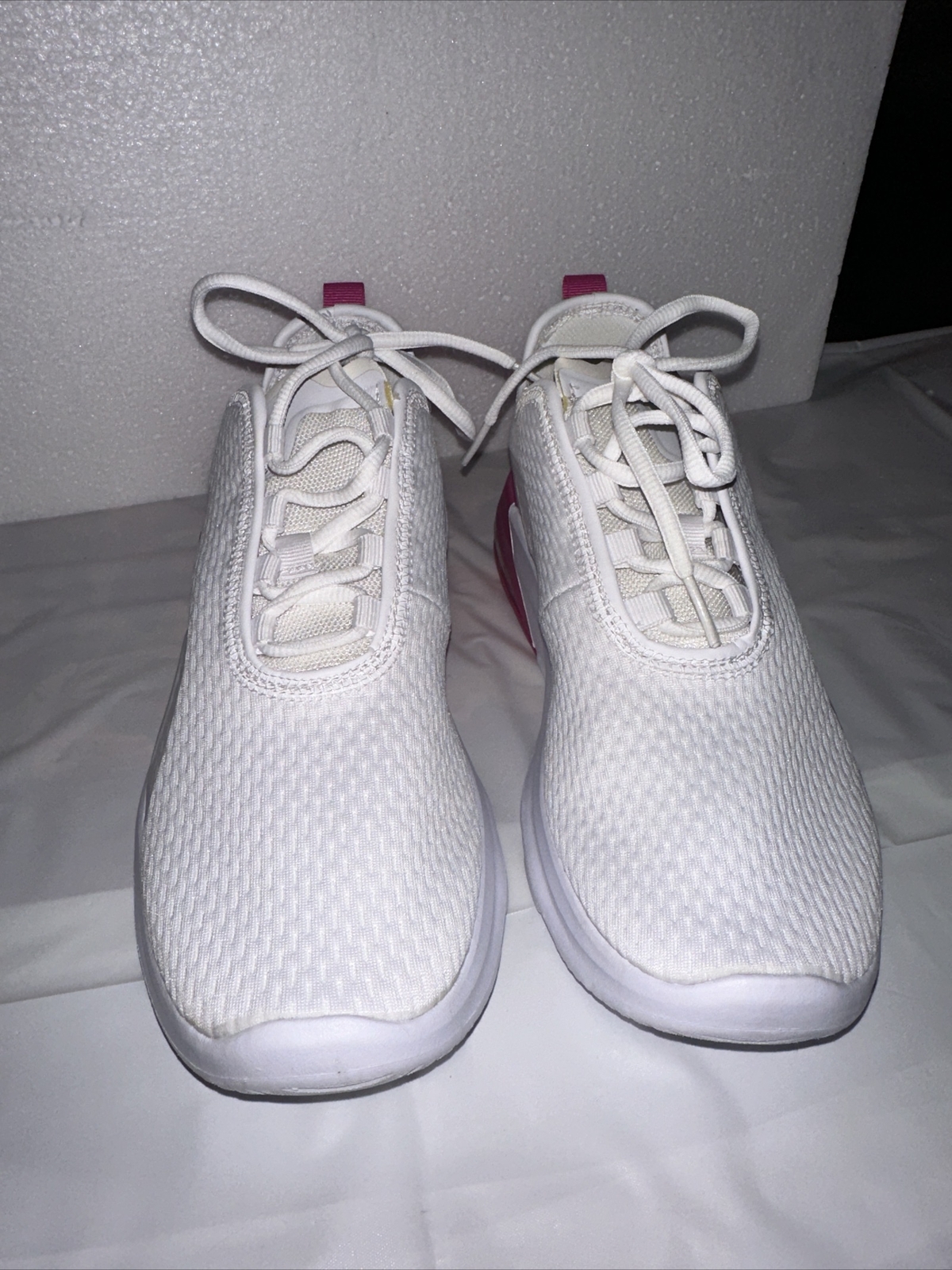 Nike React Infinity Run Women’s - image 2