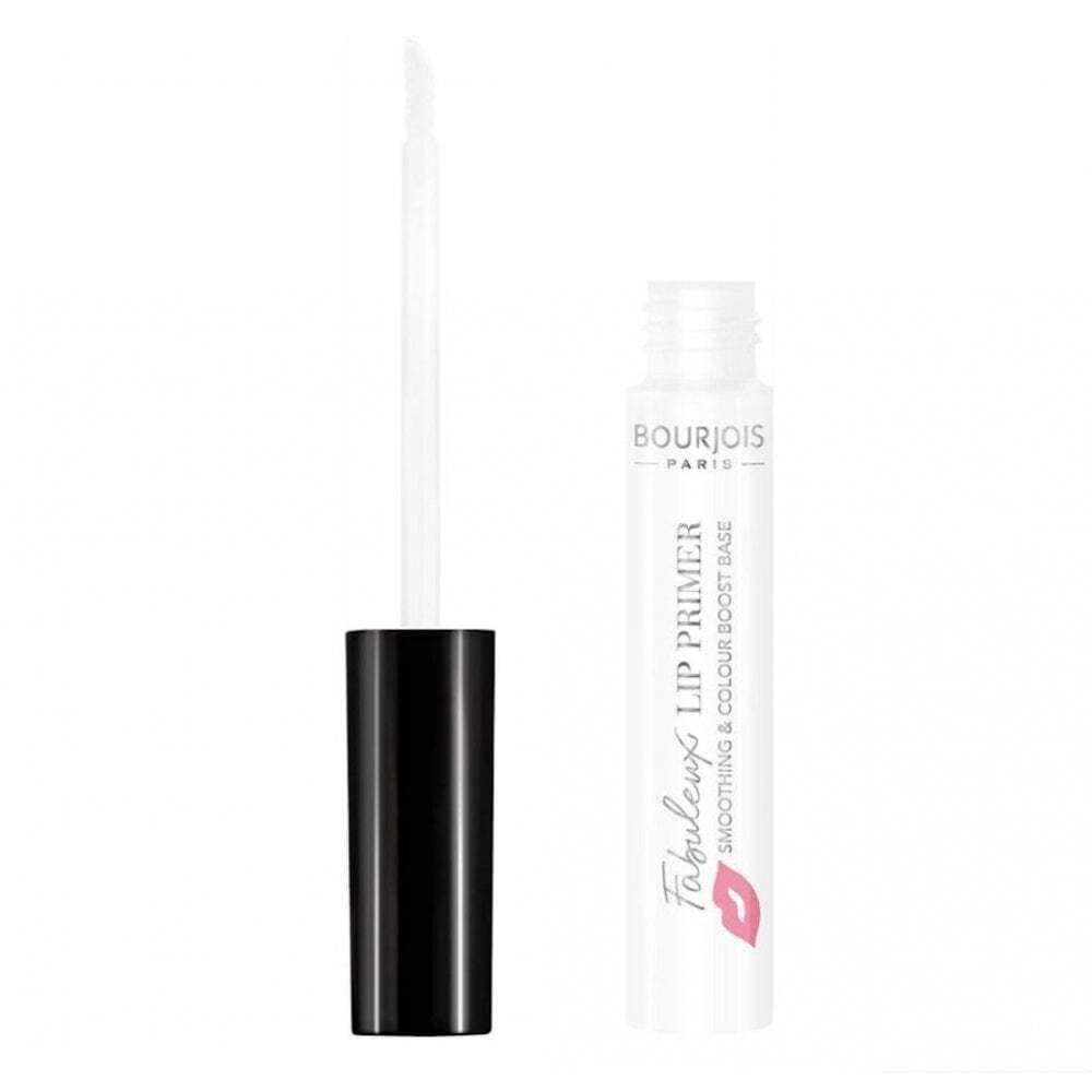 Bourjois Fabuleux Primer Per Labbra 6ml - Tonalità Universale