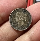 Picture 2 of 5