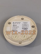 1PCS NEW FOR NOTIFIER Intelligent temperature detector FDX-551