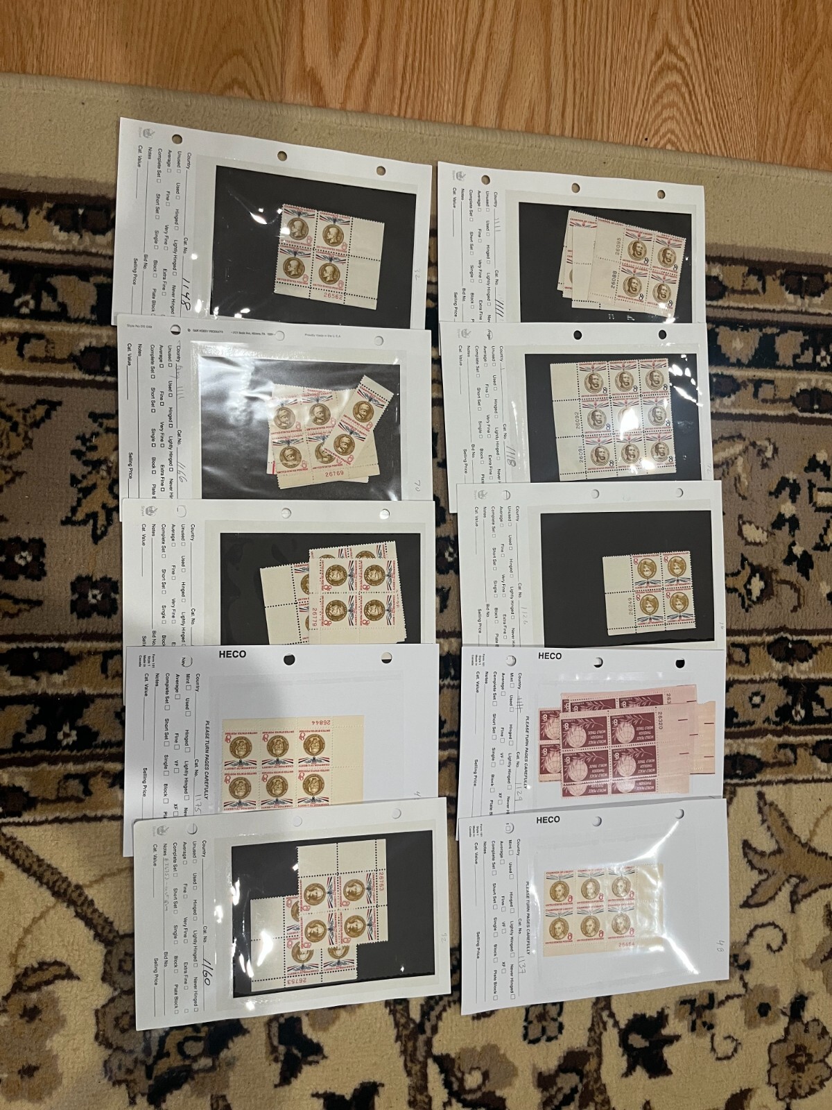 Foto 2 di 2