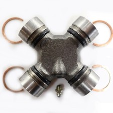 Joints Chevrolet BLAZER