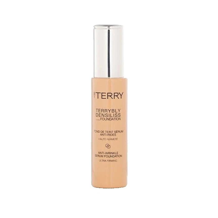 Beige Liquid Foundation BY TERRY