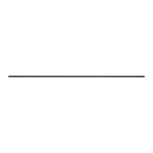 Balusters for Staircases, Decorative Metal Balusters, Staircases Balusters New - Picture 21 of 24