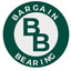 Bargain Bearing