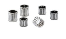 WOSSNER CUSCINETTO GABBIA A RULLI 16x20x22,5 CAGIVA MITO 125 1992-2010 CAGE