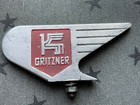 Bild 2 von 2