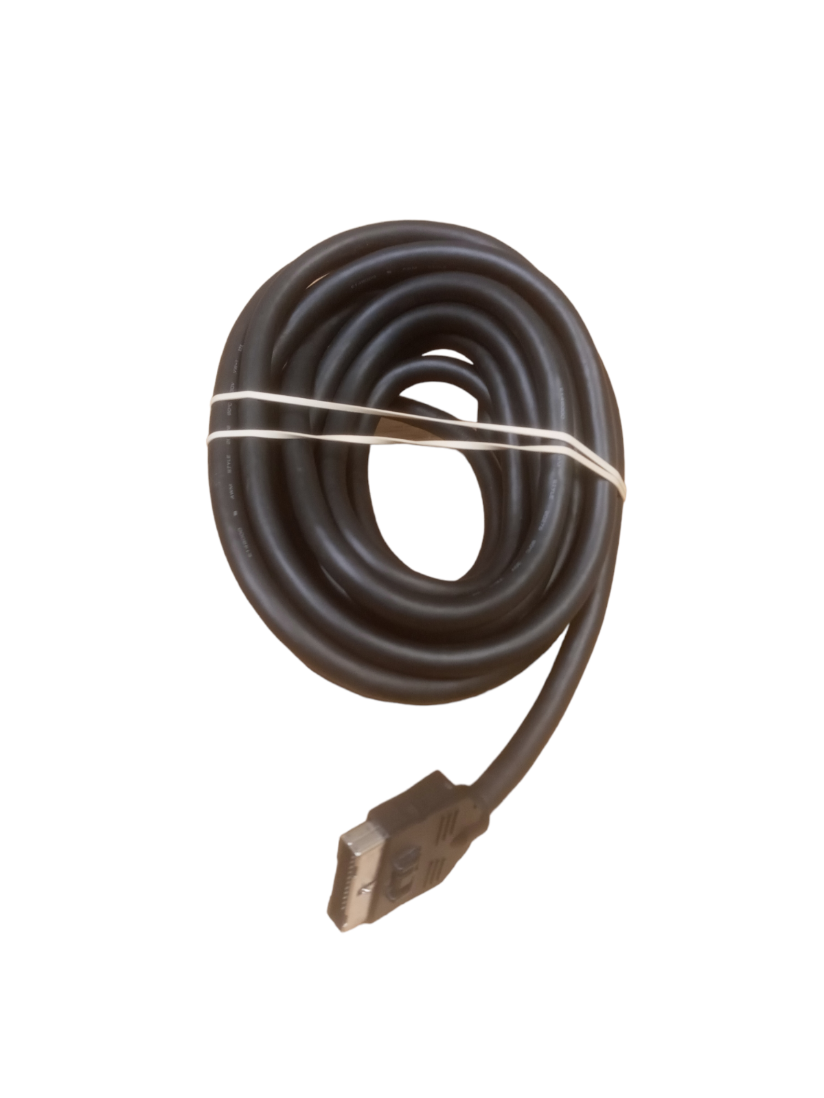 Sa ht928 разъем