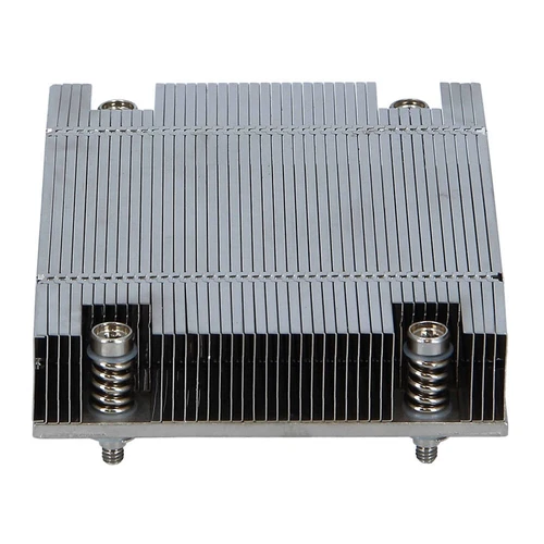 Dell R430 Heatsink - 2FKY9 /  02FKY9