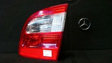 F79-08 * Mercedes-Benz W211 E-Klasse Rückleuchte Rechts Kombi // A2118201464