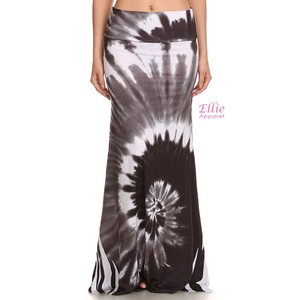 m and s maxi skirts