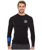 Rip Curl Aggrolite 1.5mm Long Sleeve Surfing Wetsuit Black Large on sale Rip Curl Aggrolite 1.5mm Long Sleeve Surfing Wetsuit Black Large on sale