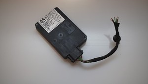 А0009055103 радарный датчик