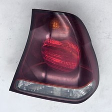 Rückleuchte rechts BMW 3er Compact (E46) 6927764 Bremslicht