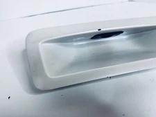 11 12 13 14 15 Ford Explorer Tail Lift Gate Trunk Lid Opener Switch Handle OEM