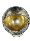 Foto 3 di 5