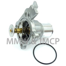 Thermostat Fiat DUCATO