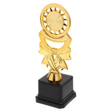 Award Trophy Winner Competition Trophy Celebration Trophy Cup Competition Trophy