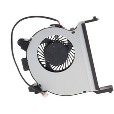 Mini PC NEW CPU Cooling Fan 35W For HP EliteDesk 800 G4 Desktop L19561-001