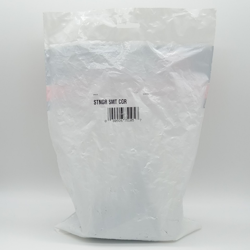 Streamlight 75105 Smart Charger Stand Stinger Series - Foto 8