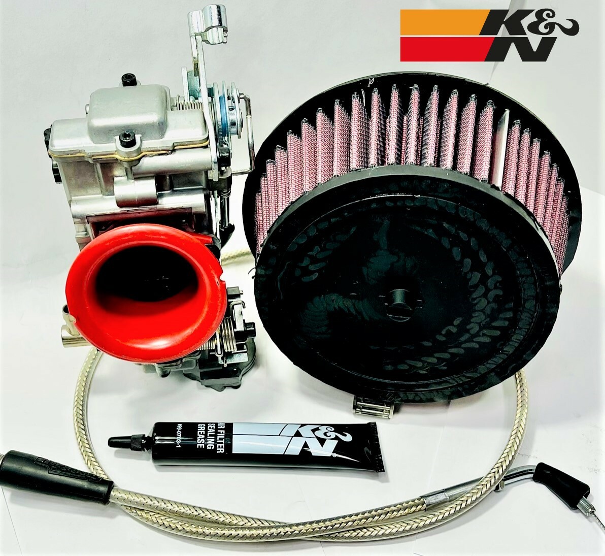 DRZ400 クラーナナウ Kawasaki Genuine 2018-2023 Ninja 400 Z400 HOUSING COMP