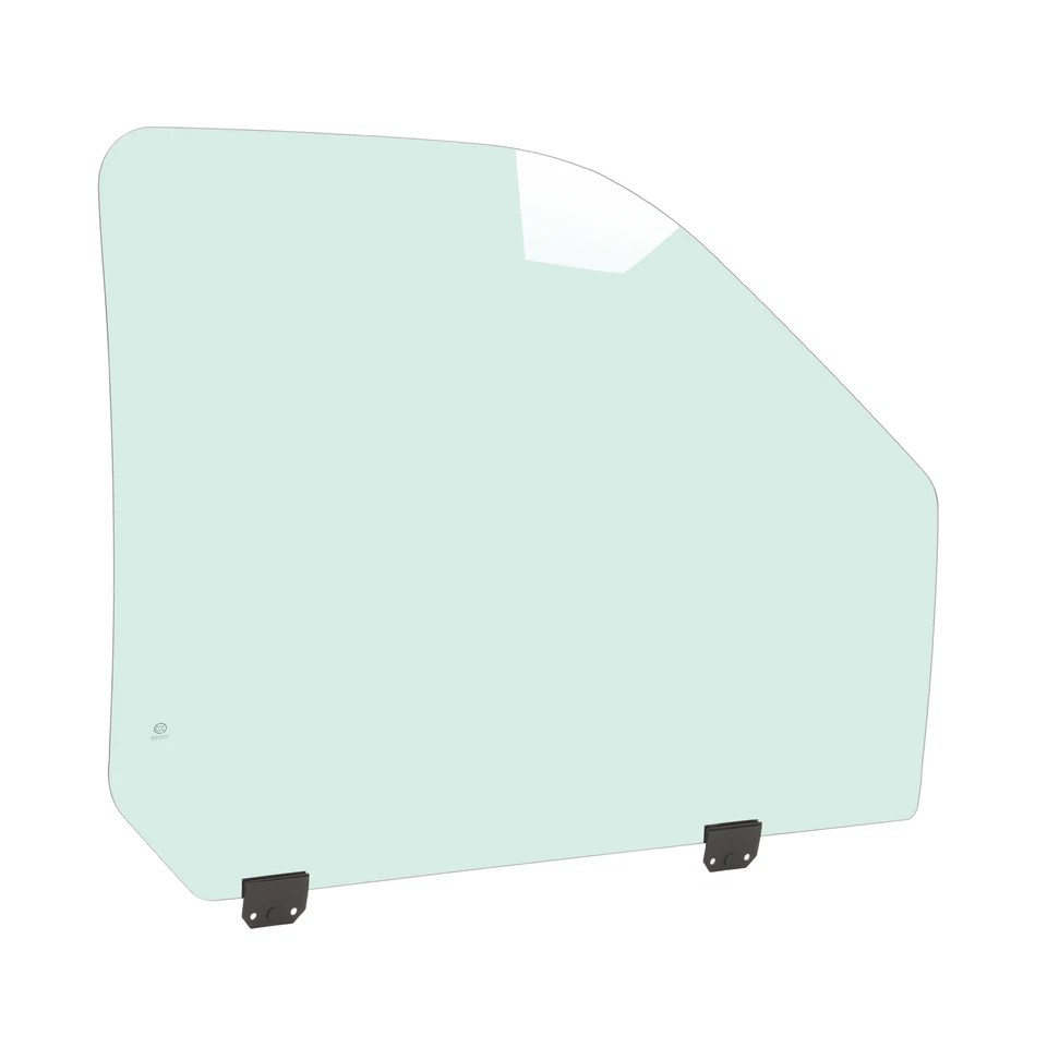 Front Door Glass RH For Ford Excursion F250 F350 F450 F550 F650 F750 1999-2012 Foto 3 de 4