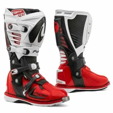 motocross boots | Forma PREDATOR 2.0 pro mx offroad racing enduro motocross tech
