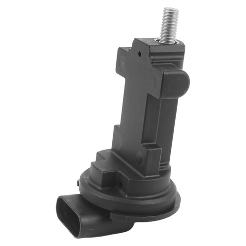 2 Camshaft Position Sensor 05149141AF For 2014-2022 Ram ProMaster 1500 2500 3500 - Picture 11 of 13
