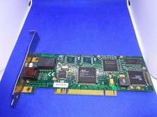 EICON DIALOGIC DIVA SERVER BRI-2M/2F 800-684-01 PCI GK1010