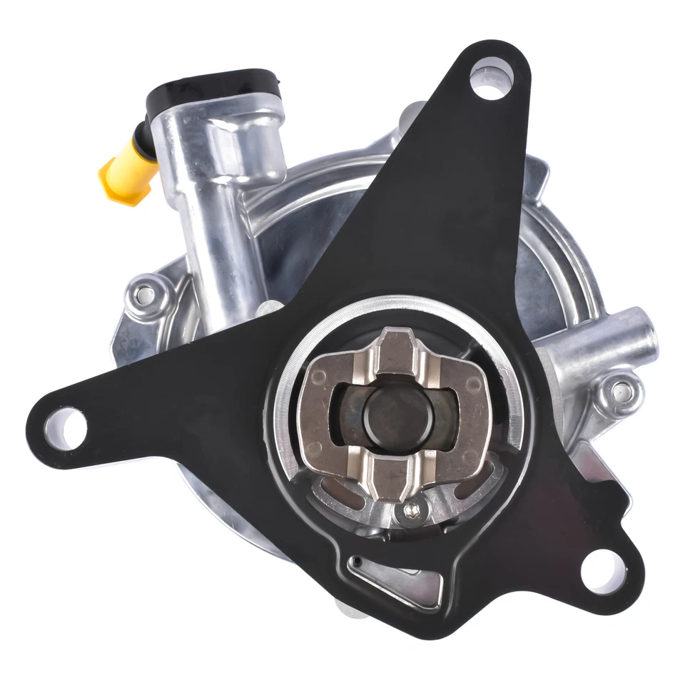 Вакуумный насос тормозного усилителя для 12–19 Fiat 500 500 л 500X Dodge Dart Jeep Renegade - Изображение 2 из 4