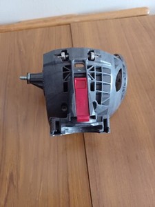 Dyson 50 Original Ersatzteil