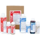 CineStill Film Cs41 C-41 Color Negative Film Liquid Developing Kit