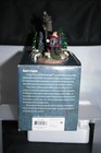 Picture 3 of 20