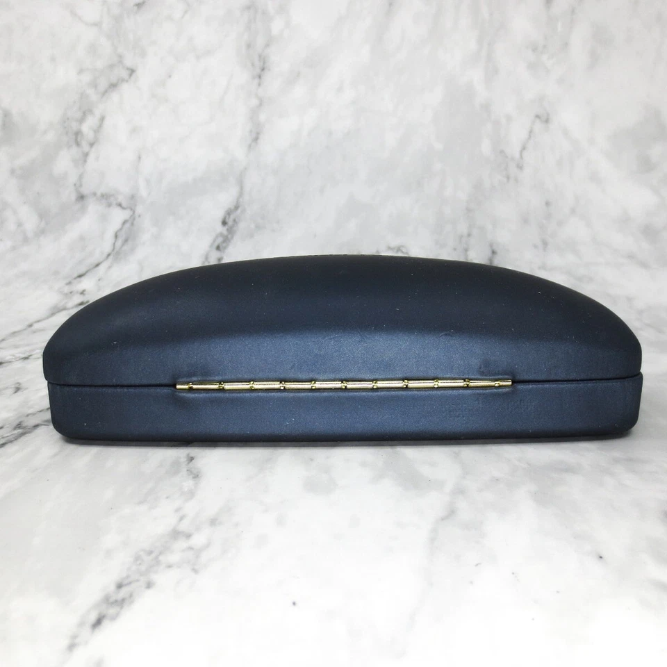 Gafas de sol Nautica Estuche rígido con cubierta Estuche rígido Negro Estuche rígido Foto 3 de 4