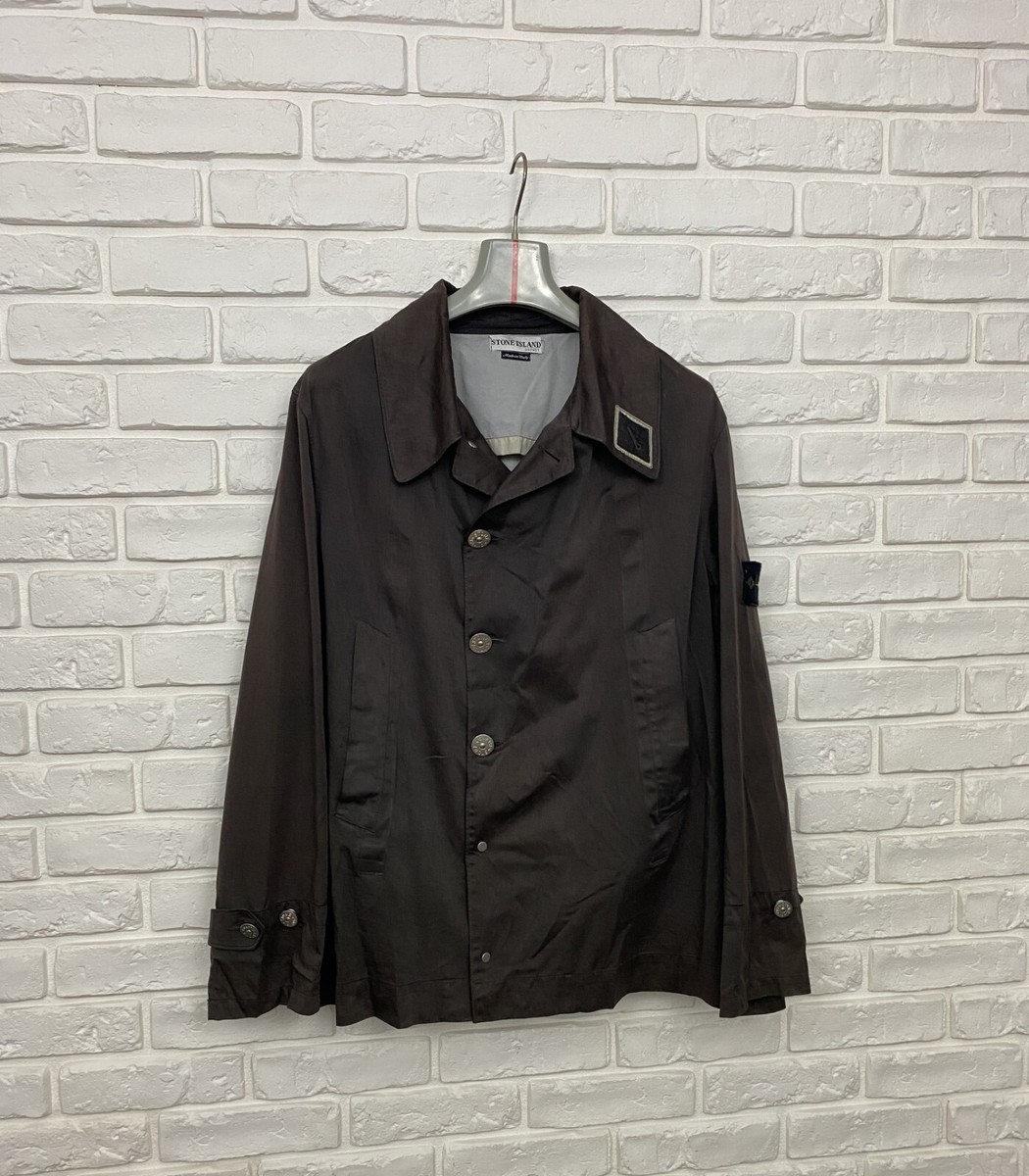【〜1/6価格】 2000AW stone  wool jacket s-l1200.jpg