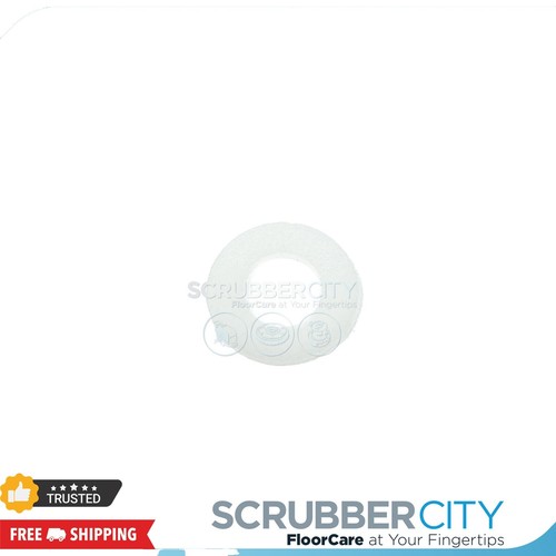 Genuine OEM Elgin Sweeper Seal Kit 7079574 Free Shipping | eBay