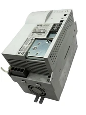 LENZE ECSEE040C4B ECS POWER SUPPLY MODULE SERVO DRIVE "FREE SHIPPING" 🎯