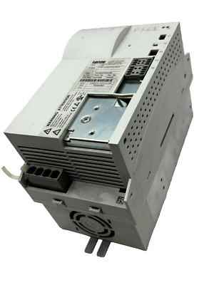 LENZE ECSEE040C4B ECS POWER SUPPLY MODULE SERVO DRIVE ''FREE SHIPPING''  
